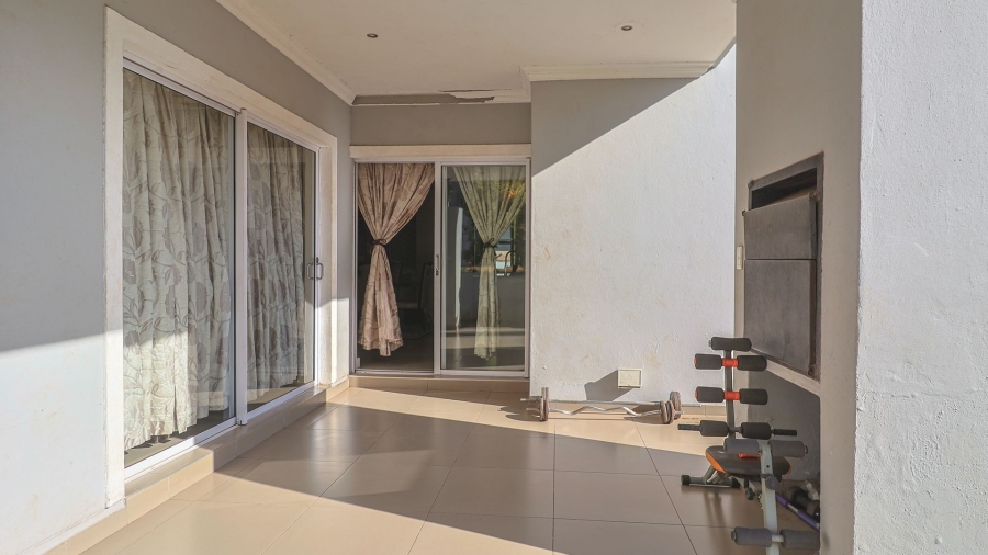 3 Bedroom Property for Sale in Rietvlei Ridge Country Estate Gauteng