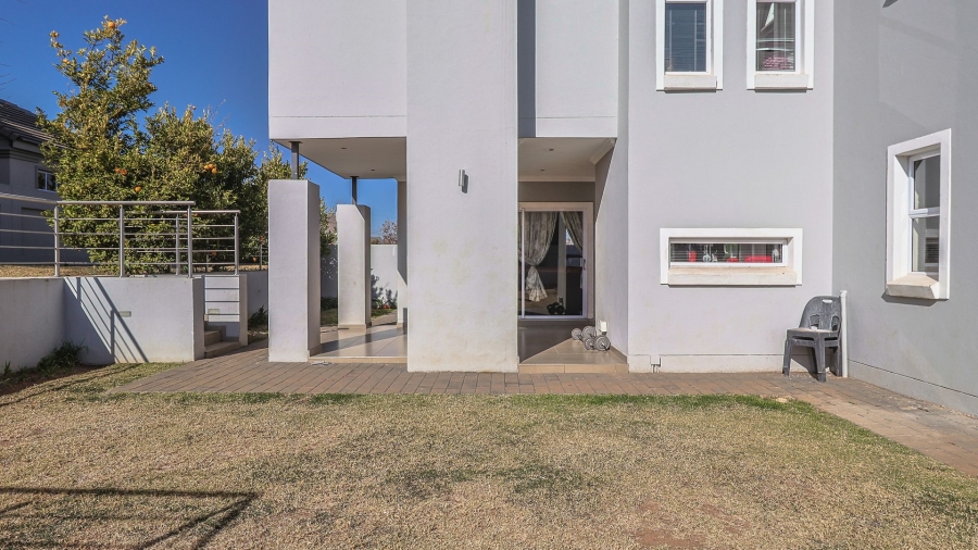 3 Bedroom Property for Sale in Rietvlei Ridge Country Estate Gauteng