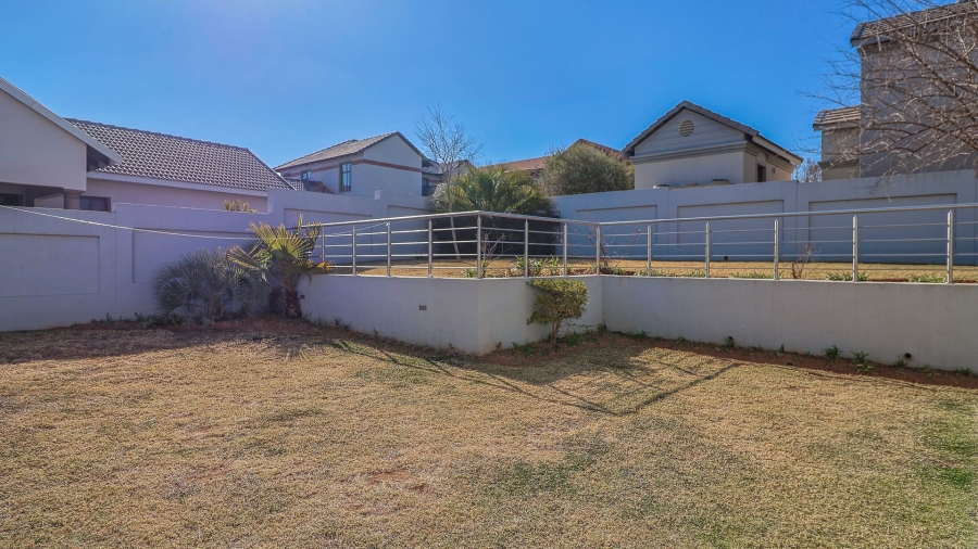3 Bedroom Property for Sale in Rietvlei Ridge Country Estate Gauteng