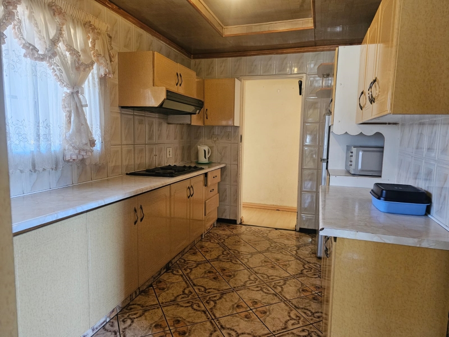 3 Bedroom Property for Sale in Dersley Gauteng