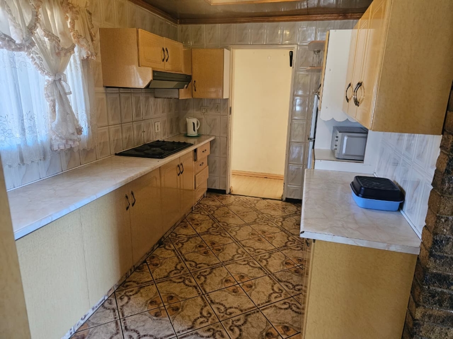 3 Bedroom Property for Sale in Dersley Gauteng