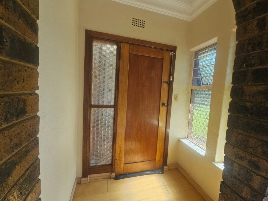 3 Bedroom Property for Sale in Dersley Gauteng
