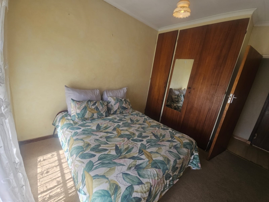 3 Bedroom Property for Sale in Dersley Gauteng