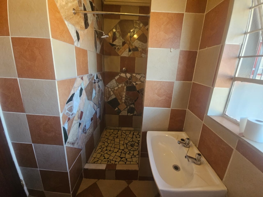 3 Bedroom Property for Sale in Dersley Gauteng