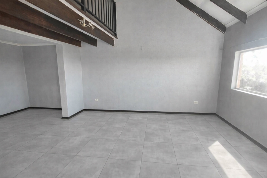 To Let 2 Bedroom Property for Rent in Silverfields Gauteng