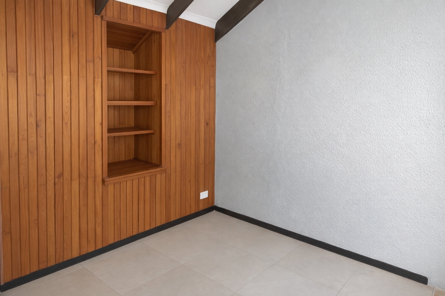 To Let 2 Bedroom Property for Rent in Silverfields Gauteng