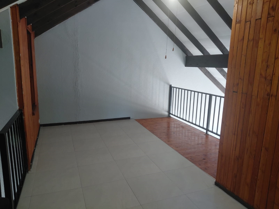 To Let 2 Bedroom Property for Rent in Silverfields Gauteng