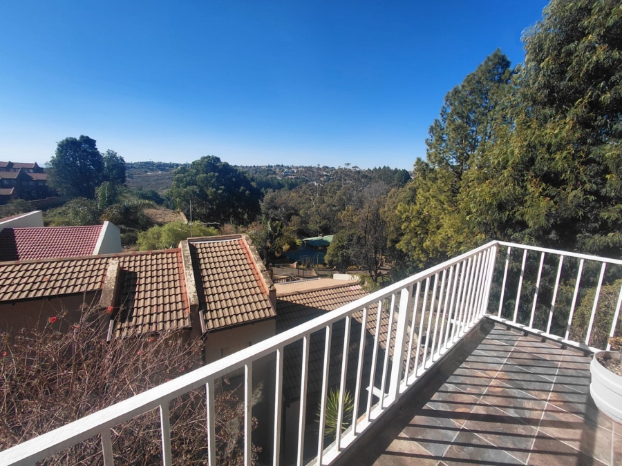 To Let 2 Bedroom Property for Rent in Silverfields Gauteng