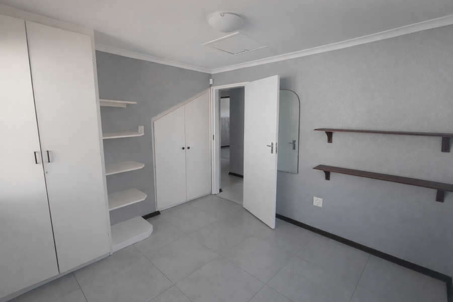 To Let 2 Bedroom Property for Rent in Silverfields Gauteng
