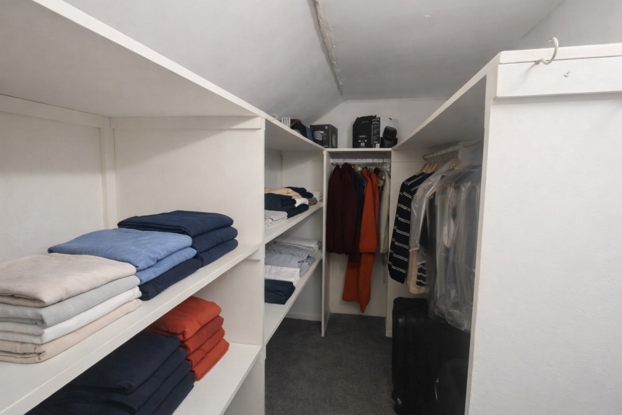 To Let 2 Bedroom Property for Rent in Silverfields Gauteng