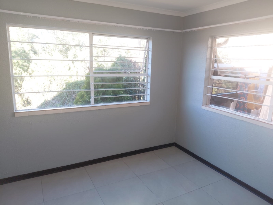 To Let 2 Bedroom Property for Rent in Silverfields Gauteng