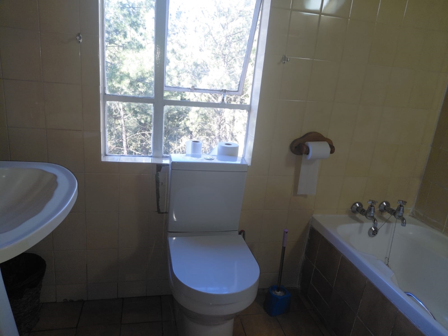 To Let 2 Bedroom Property for Rent in Silverfields Gauteng