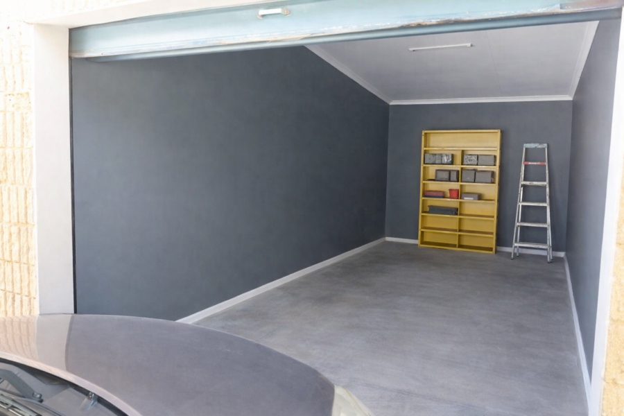 To Let 2 Bedroom Property for Rent in Silverfields Gauteng