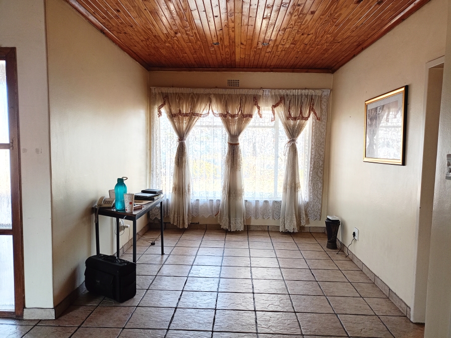 4 Bedroom Property for Sale in Three Rivers Gauteng