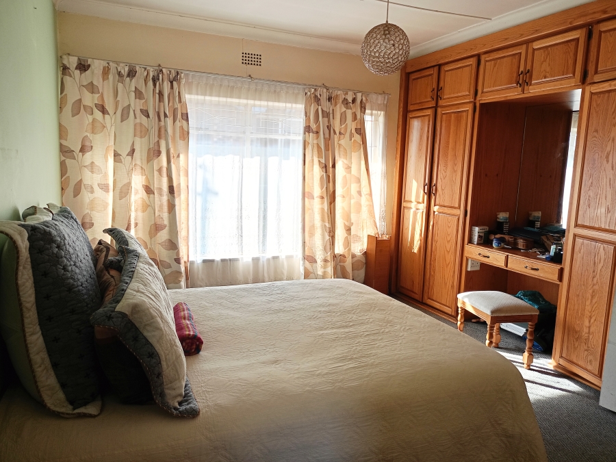 4 Bedroom Property for Sale in Three Rivers Gauteng