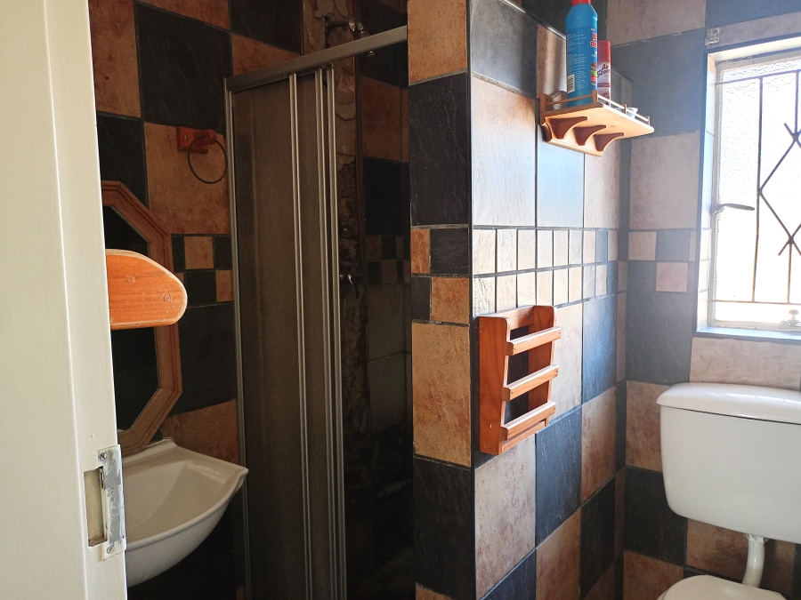 4 Bedroom Property for Sale in Three Rivers Gauteng