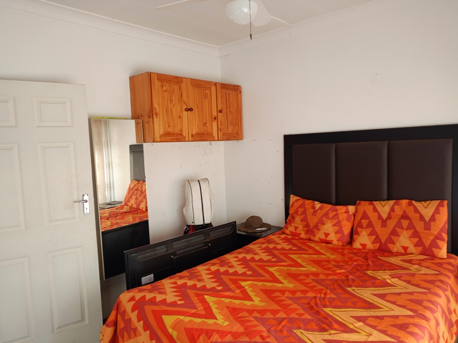 4 Bedroom Property for Sale in Three Rivers Gauteng