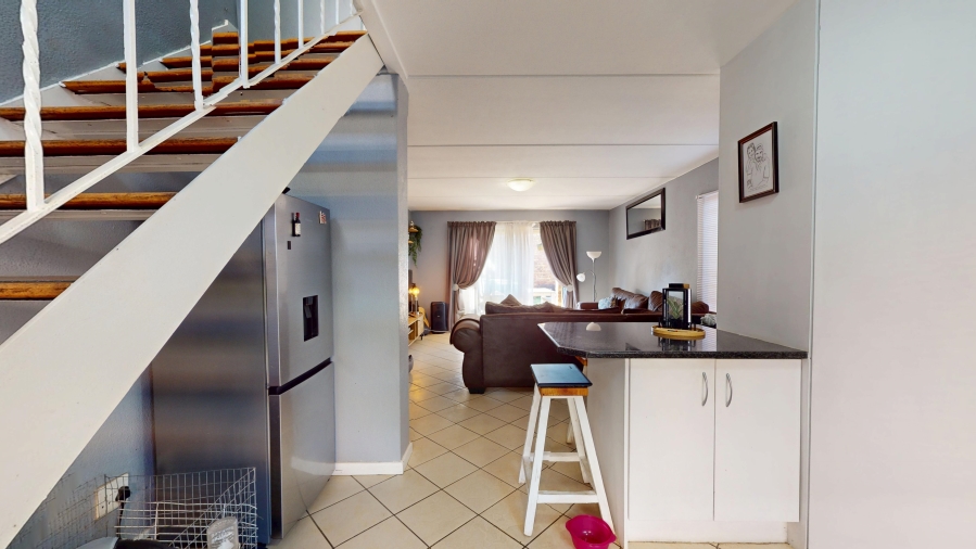 2 Bedroom Property for Sale in Norton Home Estate AH Gauteng