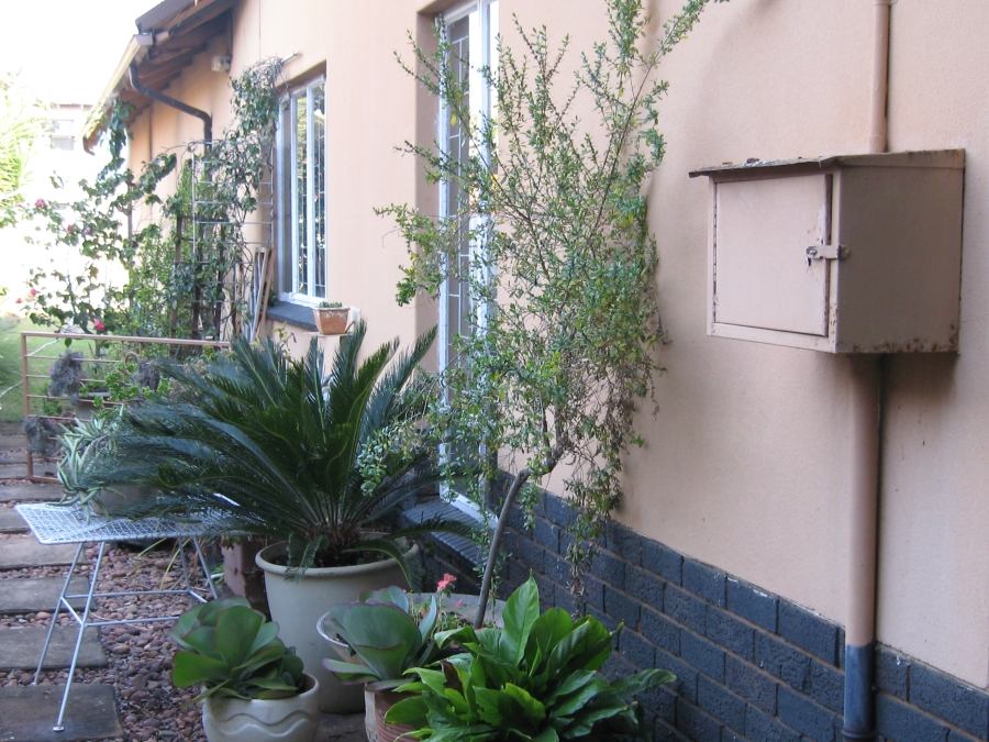 3 Bedroom Property for Sale in Kilner Park Gauteng