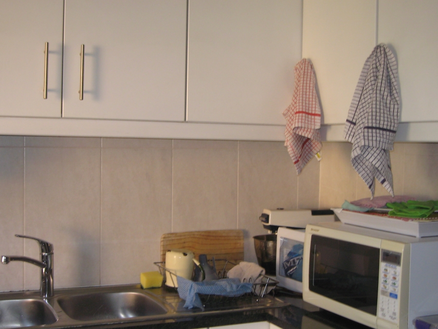 3 Bedroom Property for Sale in Kilner Park Gauteng