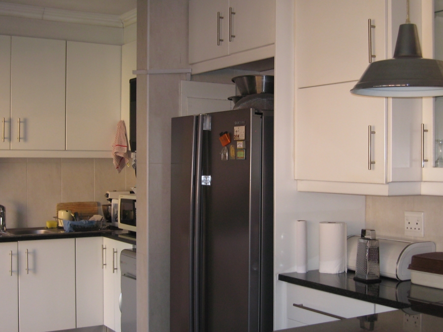 3 Bedroom Property for Sale in Kilner Park Gauteng