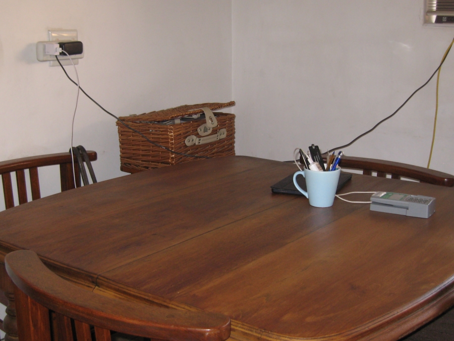 3 Bedroom Property for Sale in Kilner Park Gauteng