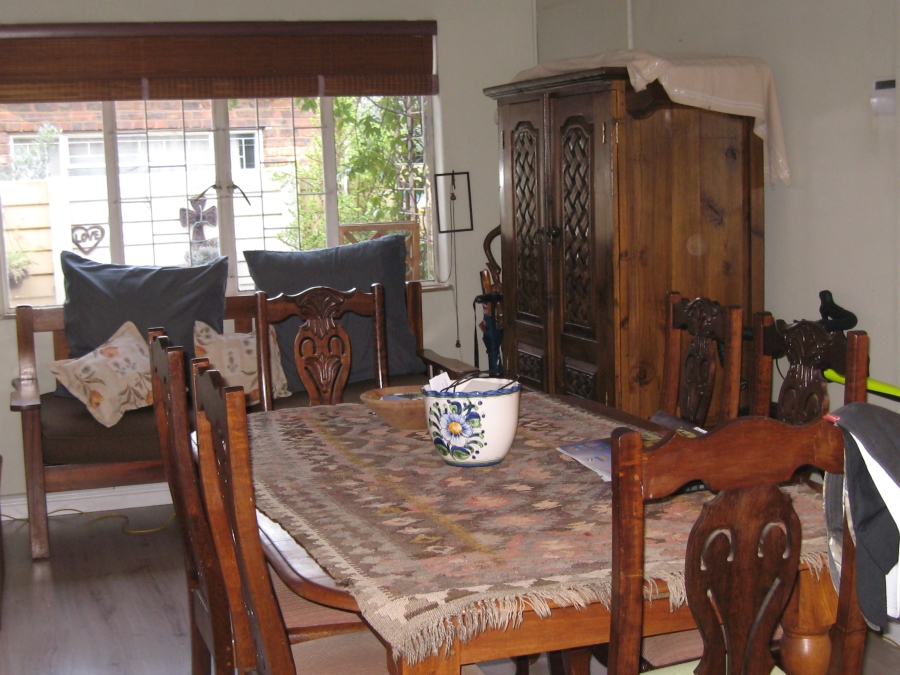 3 Bedroom Property for Sale in Kilner Park Gauteng
