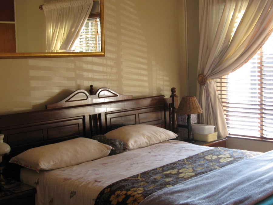 3 Bedroom Property for Sale in Kilner Park Gauteng