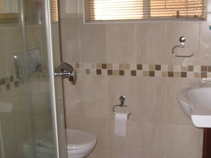 3 Bedroom Property for Sale in Kilner Park Gauteng