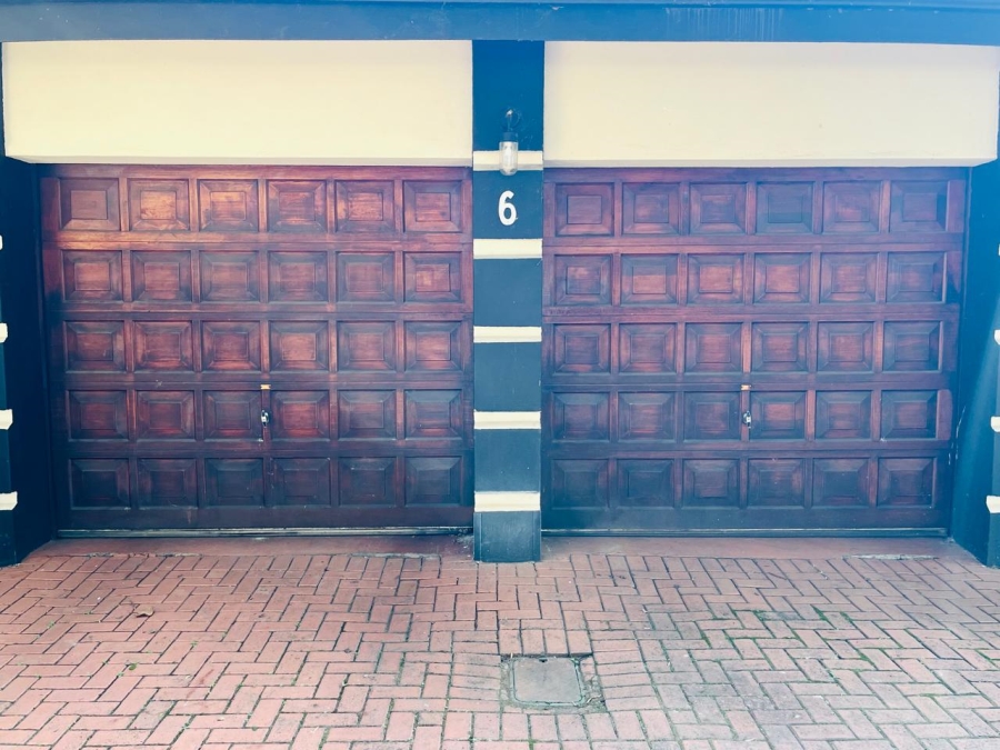 3 Bedroom Property for Sale in Vanderbijlpark Sw 2 Gauteng