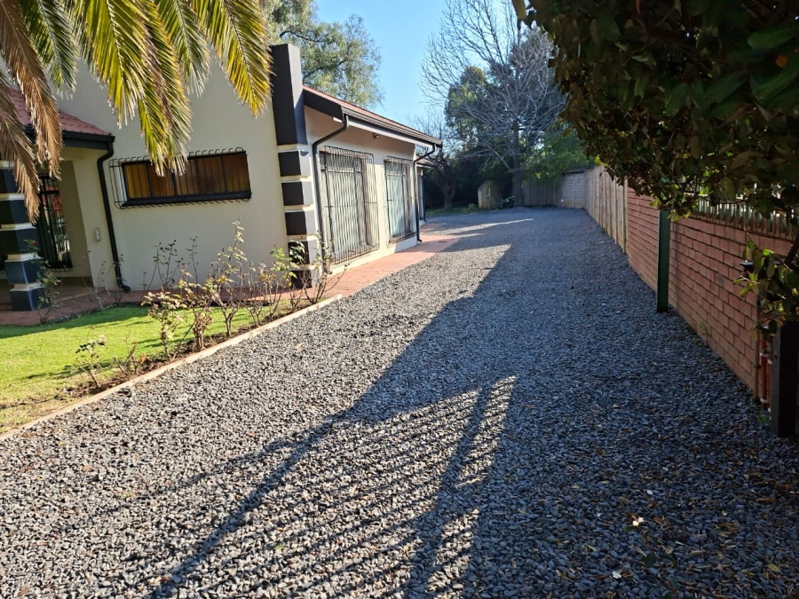 3 Bedroom Property for Sale in Vanderbijlpark Sw 2 Gauteng