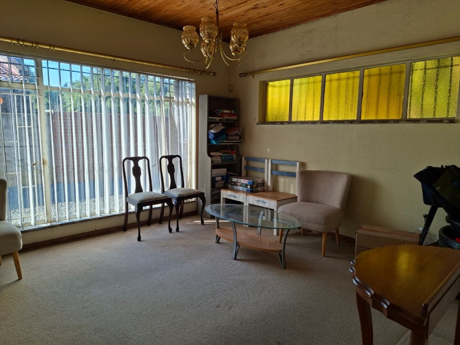 3 Bedroom Property for Sale in Vanderbijlpark Sw 2 Gauteng