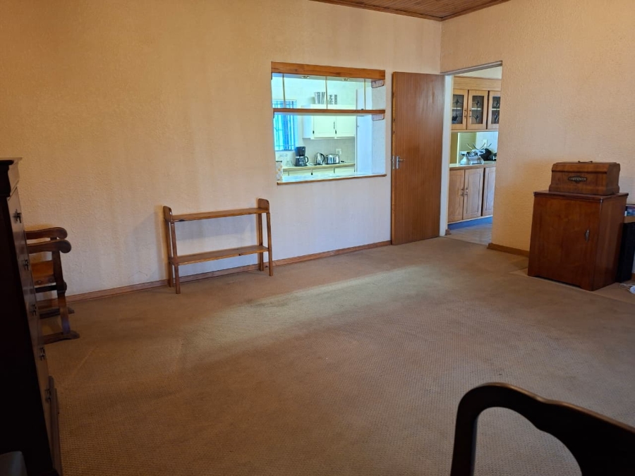 3 Bedroom Property for Sale in Vanderbijlpark Sw 2 Gauteng
