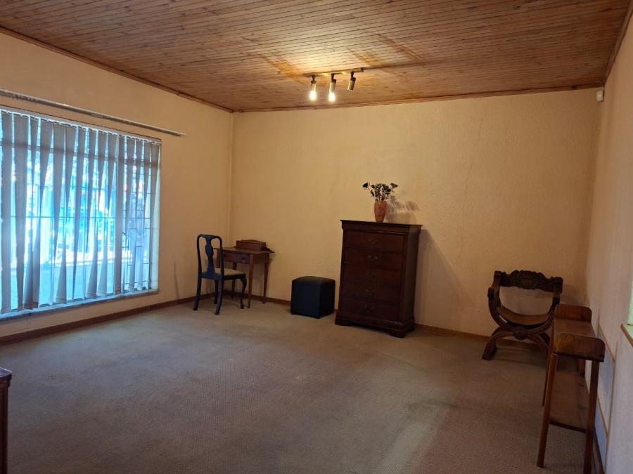 3 Bedroom Property for Sale in Vanderbijlpark Sw 2 Gauteng