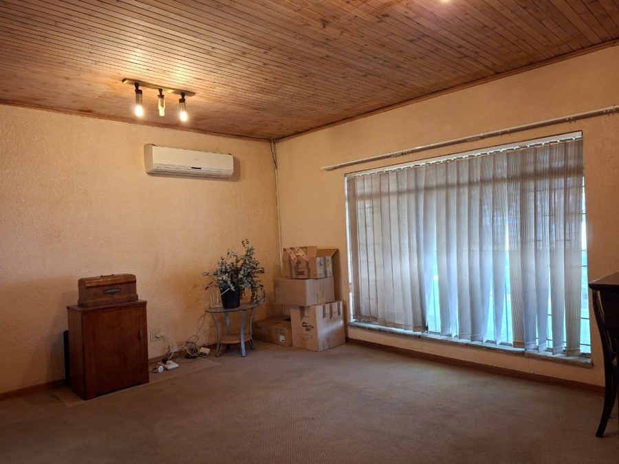 3 Bedroom Property for Sale in Vanderbijlpark Sw 2 Gauteng