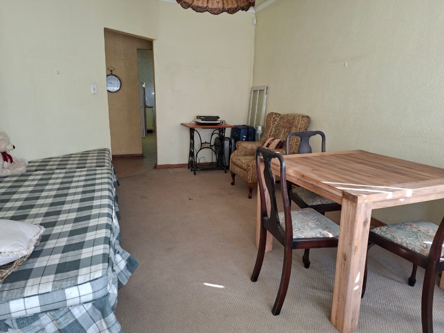 3 Bedroom Property for Sale in Vanderbijlpark Sw 2 Gauteng