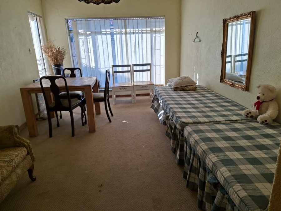 3 Bedroom Property for Sale in Vanderbijlpark Sw 2 Gauteng