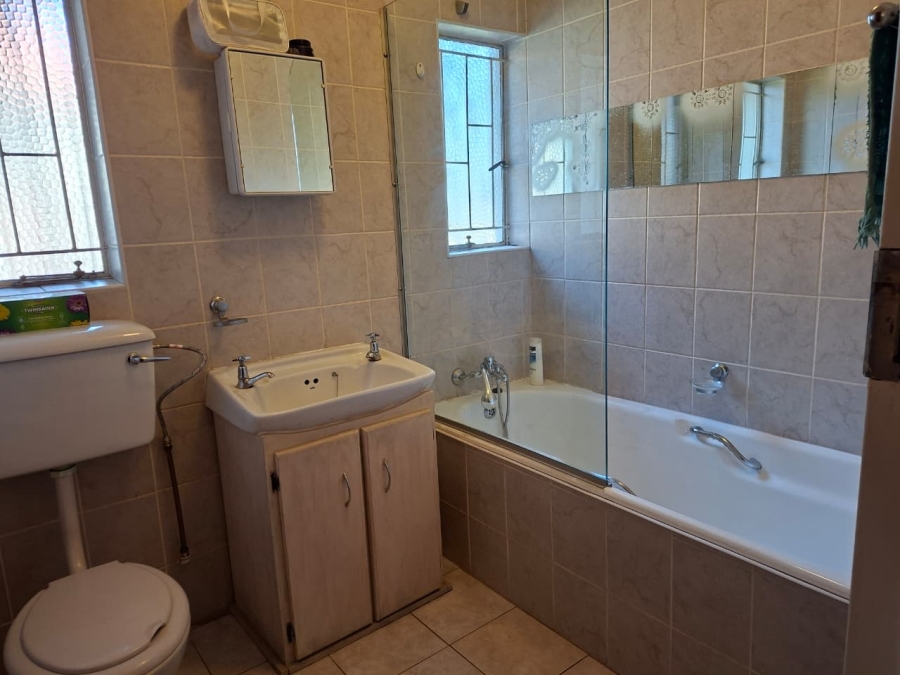 3 Bedroom Property for Sale in Vanderbijlpark Sw 2 Gauteng