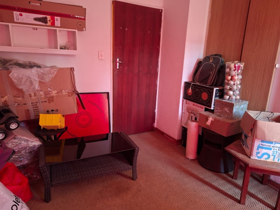 3 Bedroom Property for Sale in Vanderbijlpark Sw 2 Gauteng