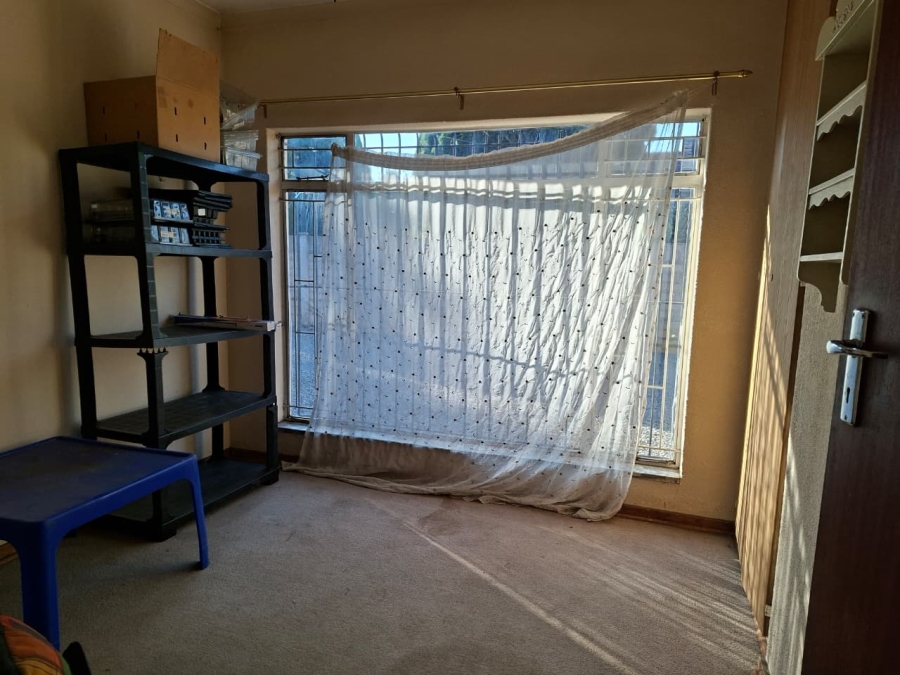 3 Bedroom Property for Sale in Vanderbijlpark Sw 2 Gauteng