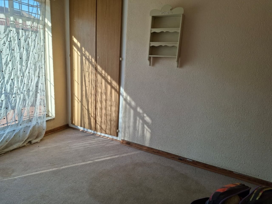3 Bedroom Property for Sale in Vanderbijlpark Sw 2 Gauteng