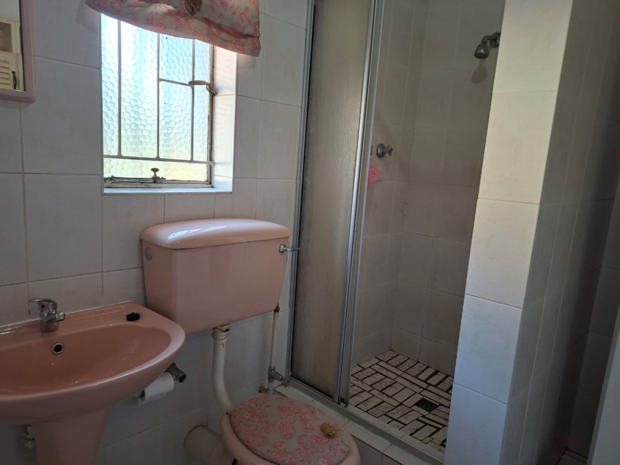 3 Bedroom Property for Sale in Vanderbijlpark Sw 2 Gauteng