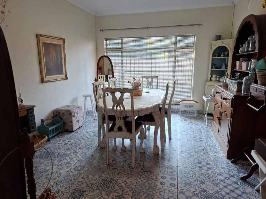 3 Bedroom Property for Sale in Vanderbijlpark Sw 2 Gauteng