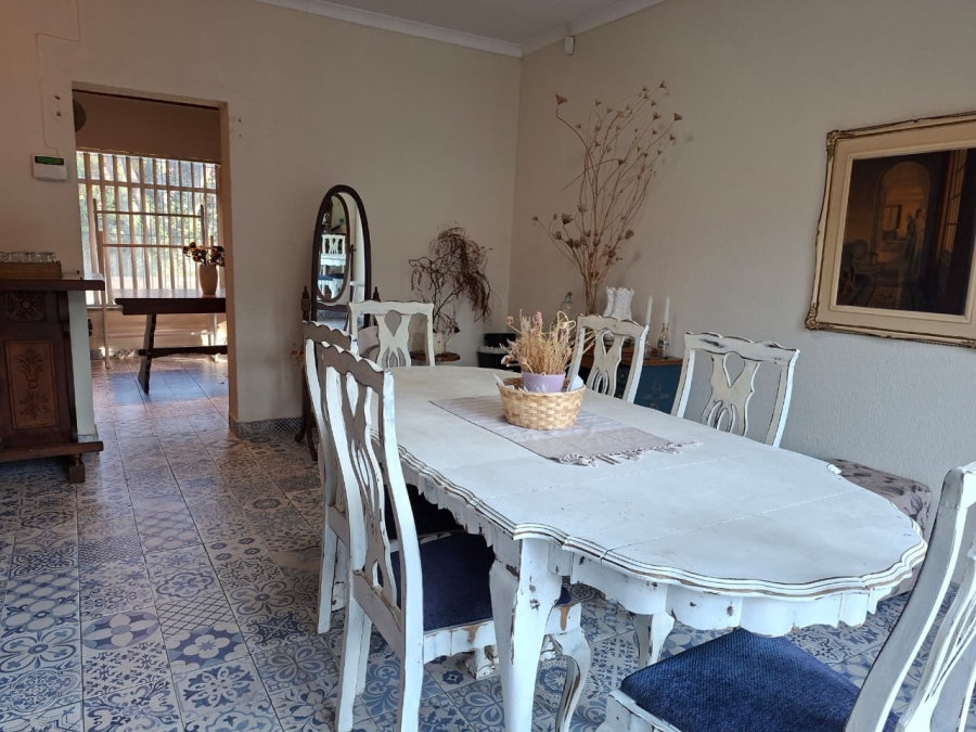 3 Bedroom Property for Sale in Vanderbijlpark Sw 2 Gauteng