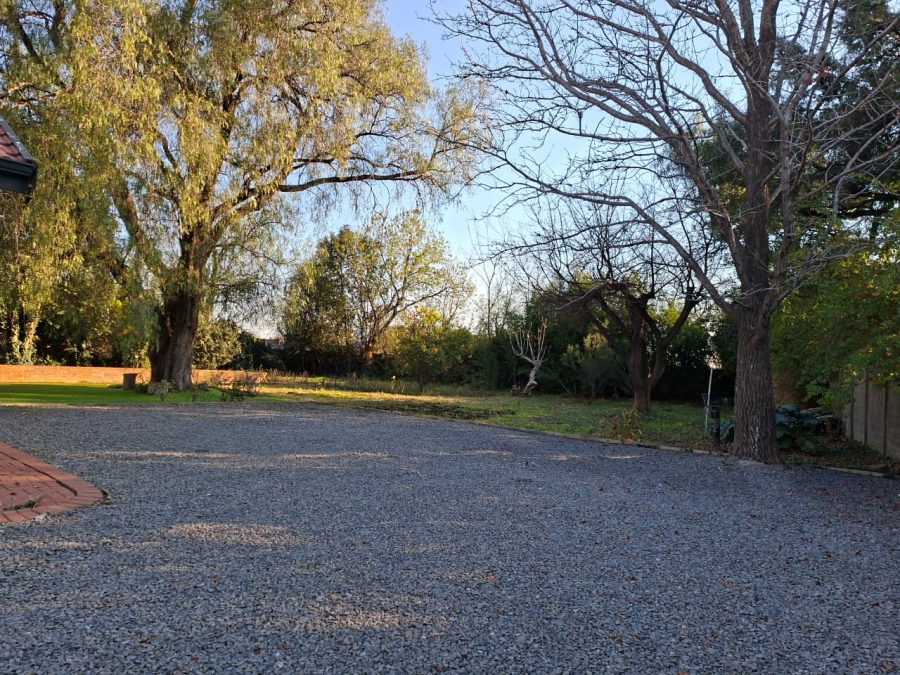 3 Bedroom Property for Sale in Vanderbijlpark Sw 2 Gauteng