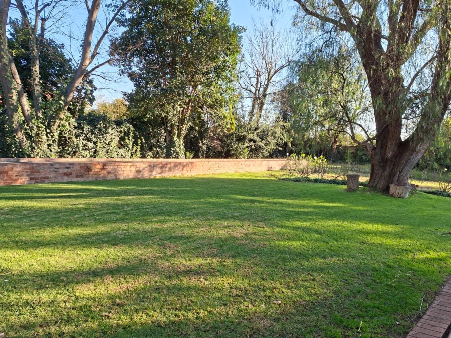 3 Bedroom Property for Sale in Vanderbijlpark Sw 2 Gauteng
