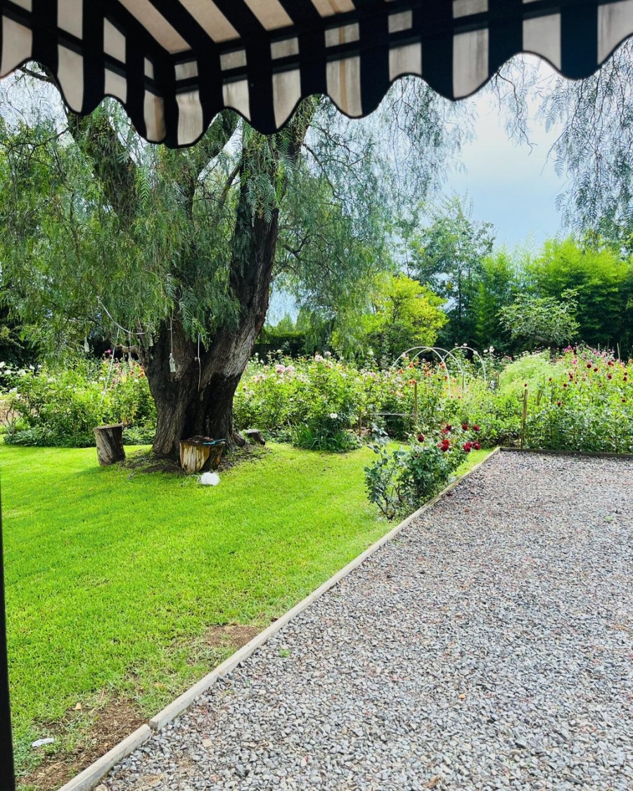 3 Bedroom Property for Sale in Vanderbijlpark Sw 2 Gauteng