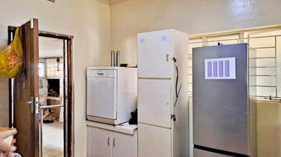 3 Bedroom Property for Sale in Three Rivers Gauteng