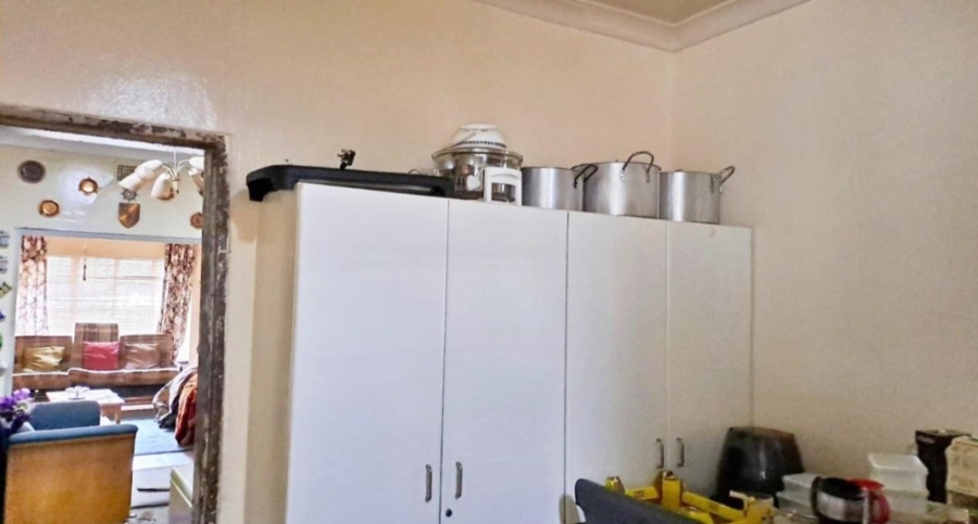 3 Bedroom Property for Sale in Three Rivers Gauteng