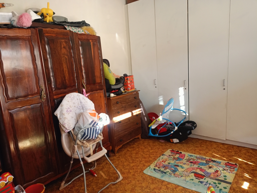 3 Bedroom Property for Sale in Three Rivers Gauteng